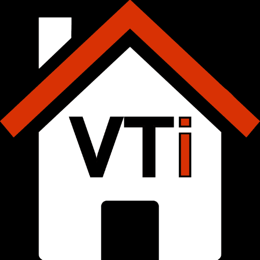 VTi Verificación Técnica de Inmuebles