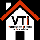 Inspección de inmuebles