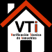 Inspección de inmuebles