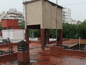 Terraza (1)