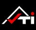 VTi Verificación Técnica de Inmuebles