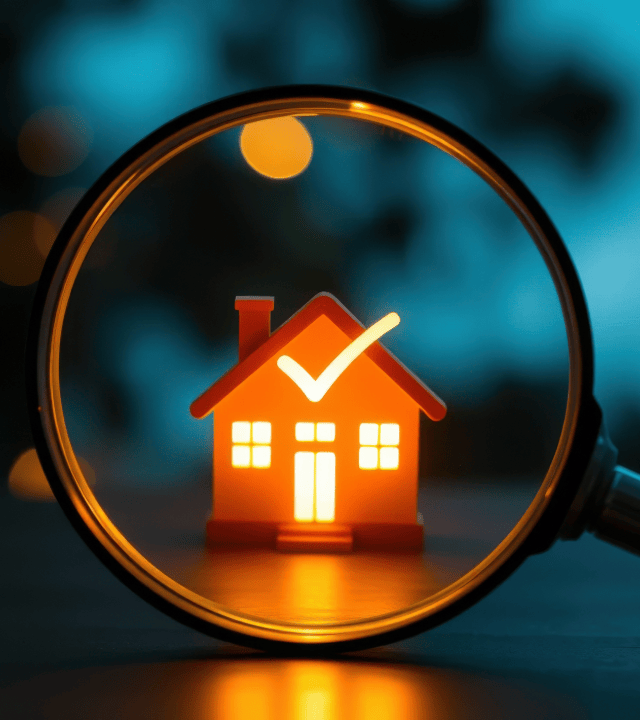 Home VTi (1)(c) Home VTi (1)(c)